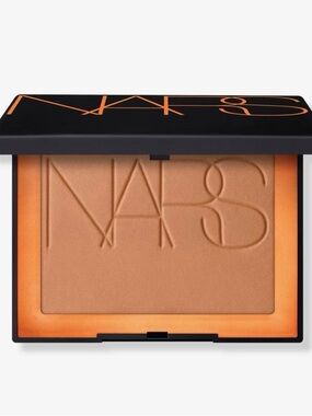 NARS Laguna 01 Bronzer Powder
